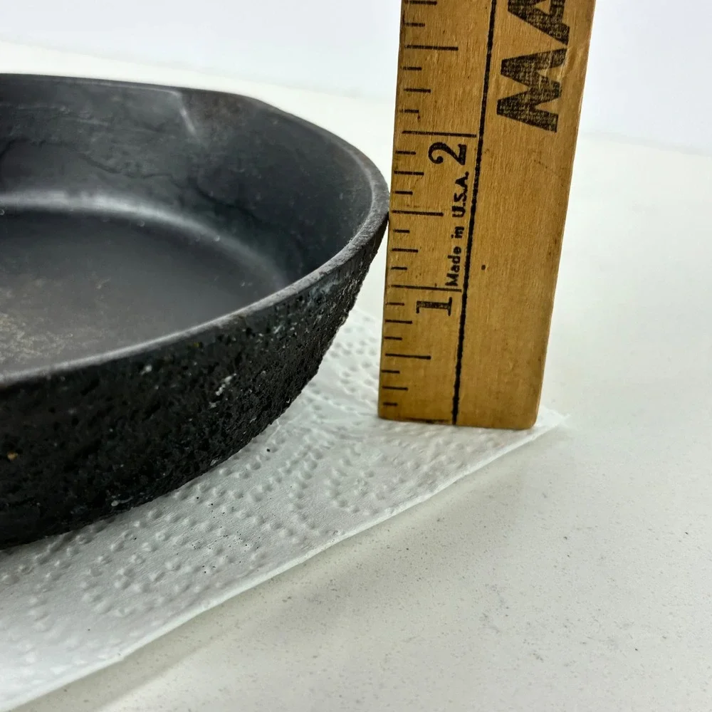 Unbranded vintage cast
